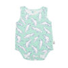 moon-jelly-platypus-bodysuit-oh-my-golly-gosh