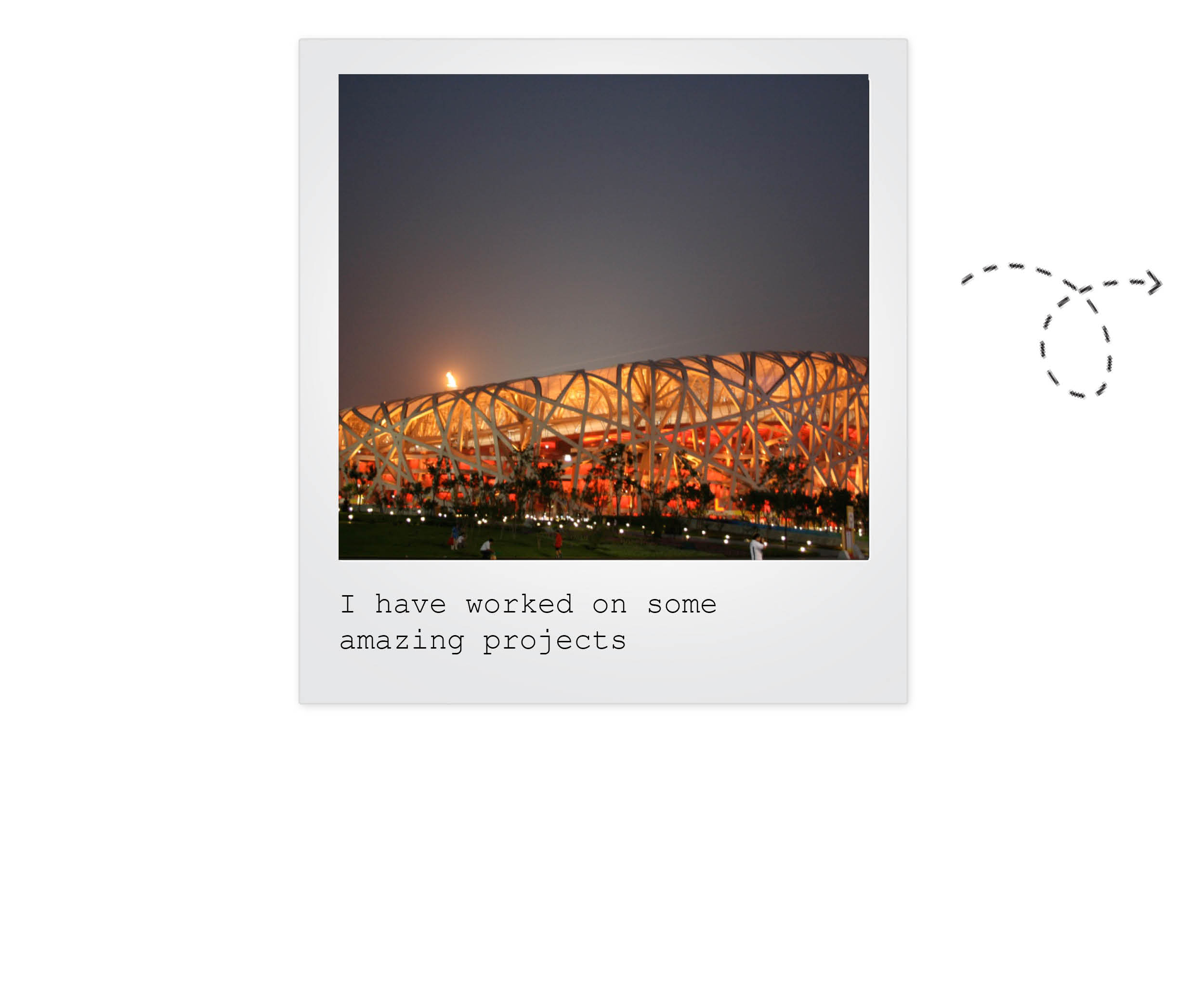Angela-Rampal-Beijing-Olympics-Oh-My-Golly-Gosh