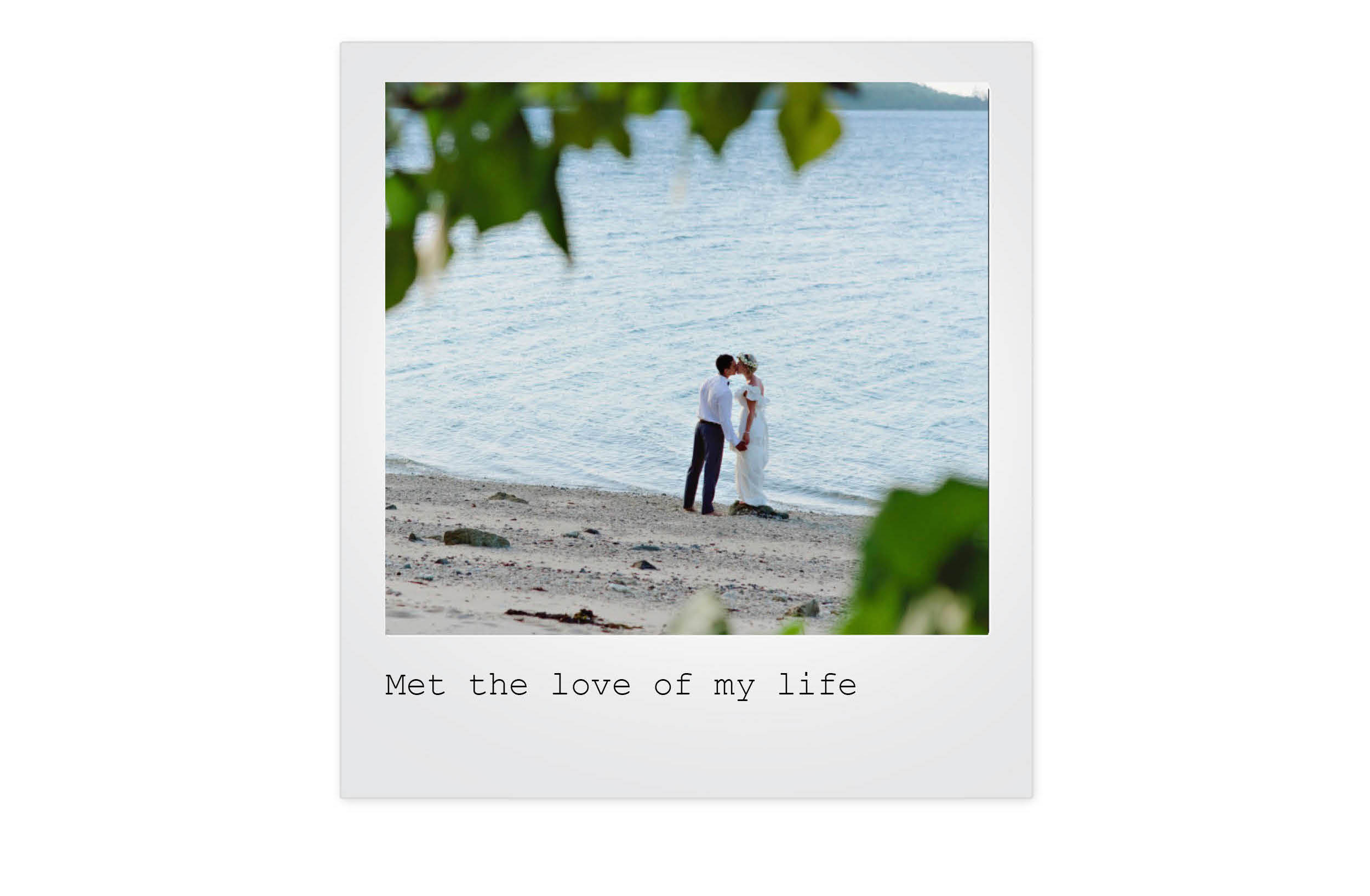 Angela-Rampal-met-the-love-of-life