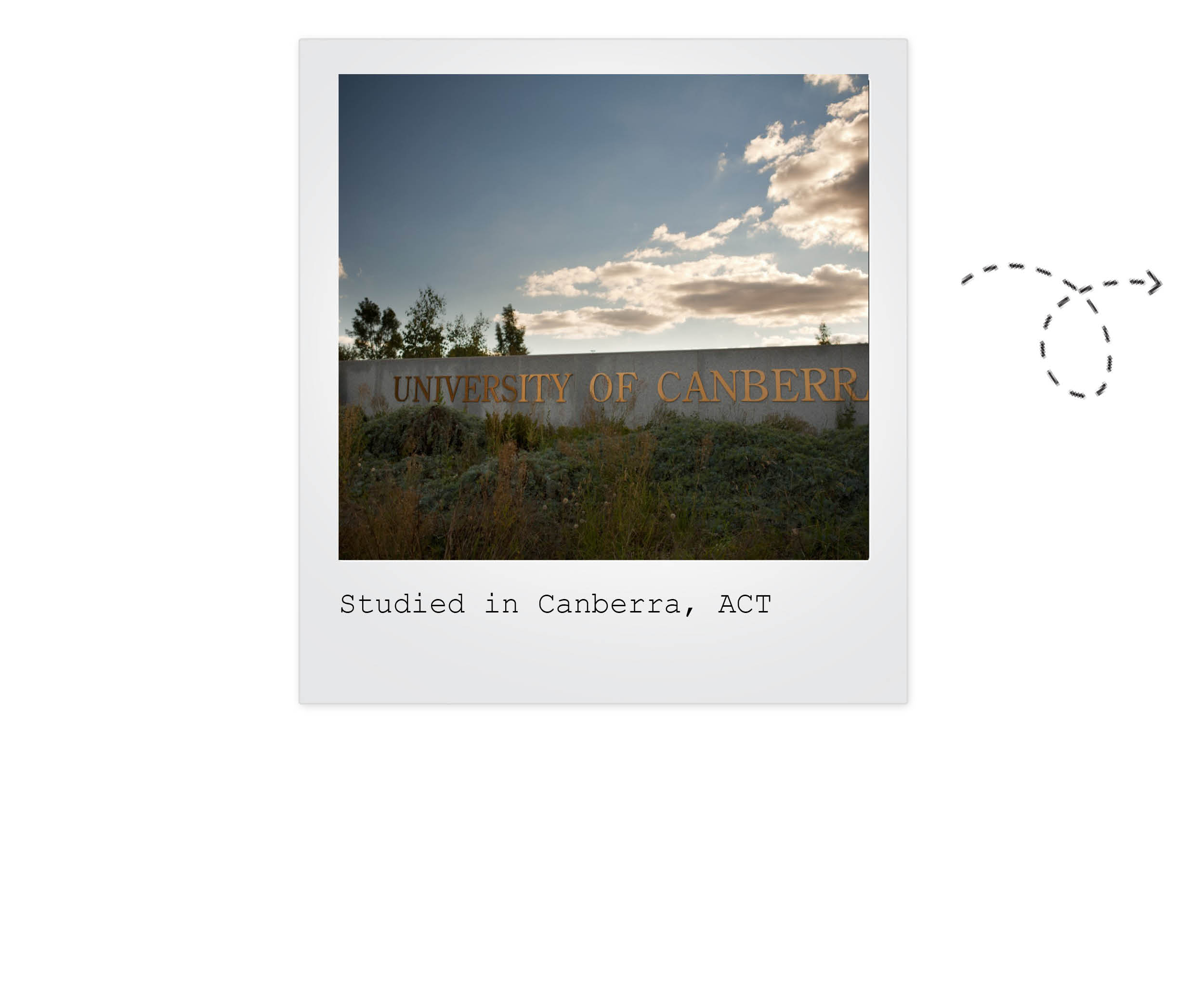 Angela-Rampal-studied-in-Canberra-Oh-My-Golly-Gosh