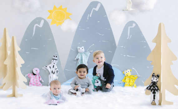 Kippins-comforters-oh-my-golly-gosh Kippins-comforters-oh-my-golly-gosh