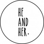 He-and-Her-Australian-Children-Designer-Labels-Oh-My-Golly-Gosh He-and-Her-Australian-Children-Designer-Labels-Oh-My-Golly-Gosh