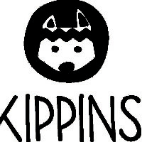 Kippins-Oh-My-Golly-Gosh Kippins-Oh-My-Golly-Gosh