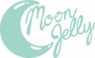 Moon-Jelly-Australian-Children-Designer-Labels-Oh-My-Golly-Gosh Moon-Jelly-Australian-Children-Designer-Labels-Oh-My-Golly-Gosh