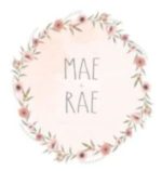 mae-and-rae-oh-my-golly-gosh mae-and-rae-oh-my-golly-gosh