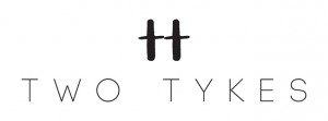 Two-Tykes-Australian-Children-Designer-Labels-Oh-My-Golly-Gosh