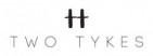 Two-Tykes-Australian-Children-Designer-Labels-Oh-My-Golly-Gosh Two-Tykes-Australian-Children-Designer-Labels-Oh-My-Golly-Gosh
