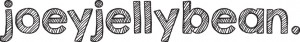 joeyjellybean-Australian-Children-Designer-Labels-Oh-My-Golly-Gosh