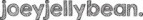 joeyjellybean-Australian-Children-Designer-Labels-Oh-My-Golly-Gosh joeyjellybean-Australian-Children-Designer-Labels-Oh-My-Golly-Gosh