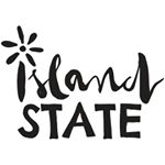 logo-2 logo-2