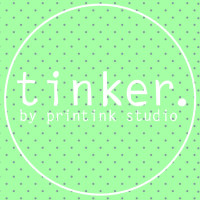 Tinker-by-Printink-Studio-Australian-Children-Designer-Labels-Oh-My-Golly-Gosh Tinker-by-Printink-Studio-Australian-Children-Designer-Labels-Oh-My-Golly-Gosh