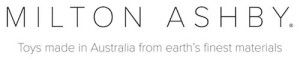 Milton-Ashby-Australian-Children-Designer-Labels-Oh-My-Golly-Gosh