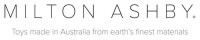 Milton-Ashby-Australian-Children-Designer-Labels-Oh-My-Golly-Gosh Milton-Ashby-Australian-Children-Designer-Labels-Oh-My-Golly-Gosh