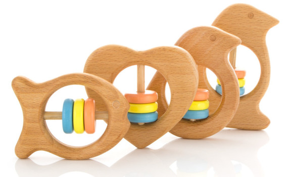 Milton-Ashby-Pastel-Bead-Rattle-Oh-My-Golly-Gosh Milton-Ashby-Pastel-Bead-Rattle-Oh-My-Golly-Gosh