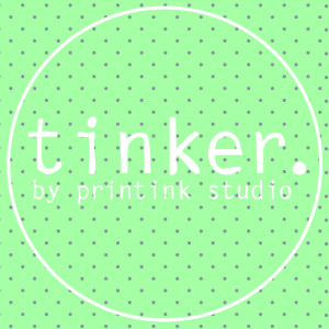 Tinker-by-Printink-Studio-Australian-Children-Designer-Labels-Product-Oh-My-Golly-Gosh