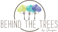 Behind-the-Trees-Logo-Oh-My-Golly-Gosh Behind-the-Trees-Logo-Oh-My-Golly-Gosh
