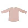 He-and-Her-the-label-Dusty-Pink-basic-long-sleeve-tee-tshirt-shirt-Oh-My-Golly-Gosh