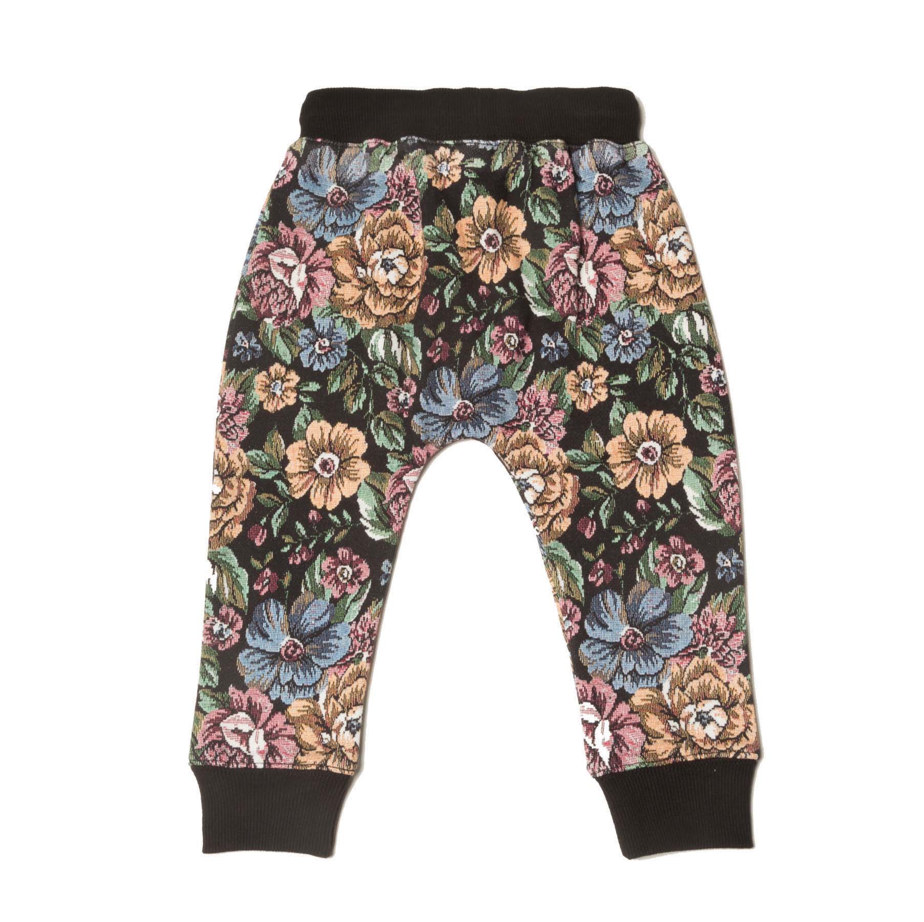 He-and-her-the-label-tapestry-print-drop-crutch-tracksuit-pant-girls-oh-my-golly-gosh