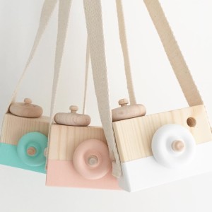 Behind-the-Trees-Star-White-Childrens-Wooden-Toy-Camera-Oh-My-Golly-Gosh