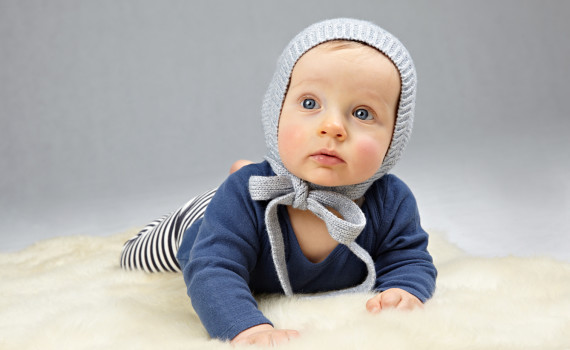 Acorn-Beanie-AW16-Elfin-Beanie-Grey-Oh-My-Golly-Gosh Acorn-Beanie-AW16-Elfin-Beanie-Grey-Oh-My-Golly-Gosh