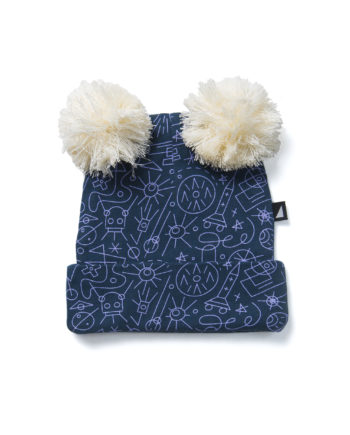 Anarkid-Elements-pom-pom-beanie-Oh-My-Golly-Gosh