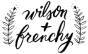 Wilson-and-frenchy-logo-Oh-My-Golly-Gosh Wilson-and-frenchy-logo-Oh-My-Golly-Gosh