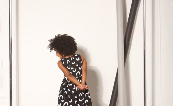 milk-and-masuki-squiggle-singlet-dress-oh-my-golly-gosh milk-and-masuki-squiggle-singlet-dress-oh-my-golly-gosh