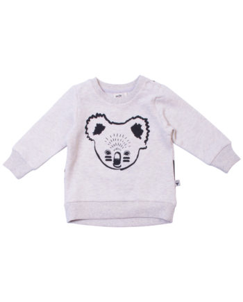 milk-and-masuki-koala-marle-crew-neck-jumper