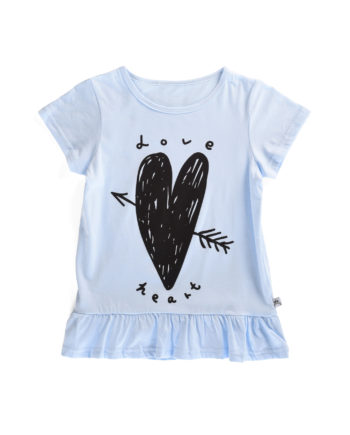 little-horn-love-heart-tee