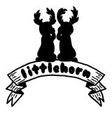 LITTLEHORN-LOGO-160WIDE_200x little-horn